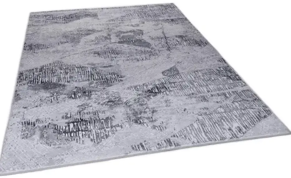 Gino Falcone Vintageteppich Rachele | 90 cm, 160 cm