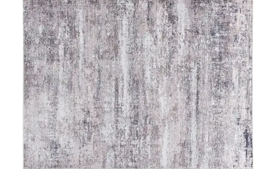 Gino Falcone Vintageteppich Rachele | 140 cm, 70x140 cm