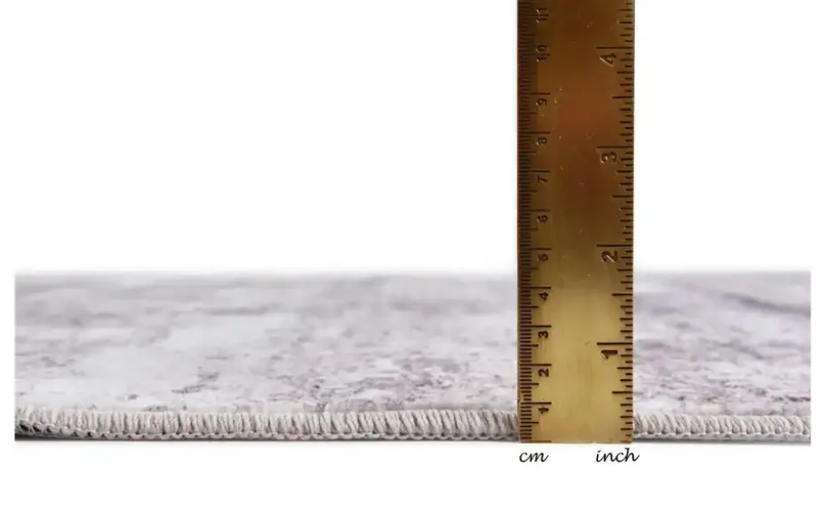 Gino Falcone Vintageteppich Rachele | 140 cm, 70x140 cm