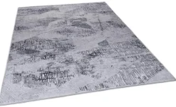 Gino Falcone Vintageteppich Rachele | 70 cm, 140 cm