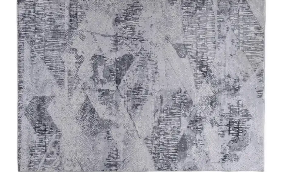 Gino Falcone Vintageteppich Rachele | 140 cm, 200 cm