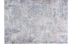 Gino Falcone Vintageteppich Rachele | 160 cm, 90 cm