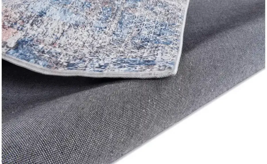 Gino Falcone Vintageteppich Rachele | 160 cm, 90 cm