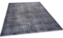 Gino Falcone Vintageteppich Rachele | 140x200 cm, 140 cm