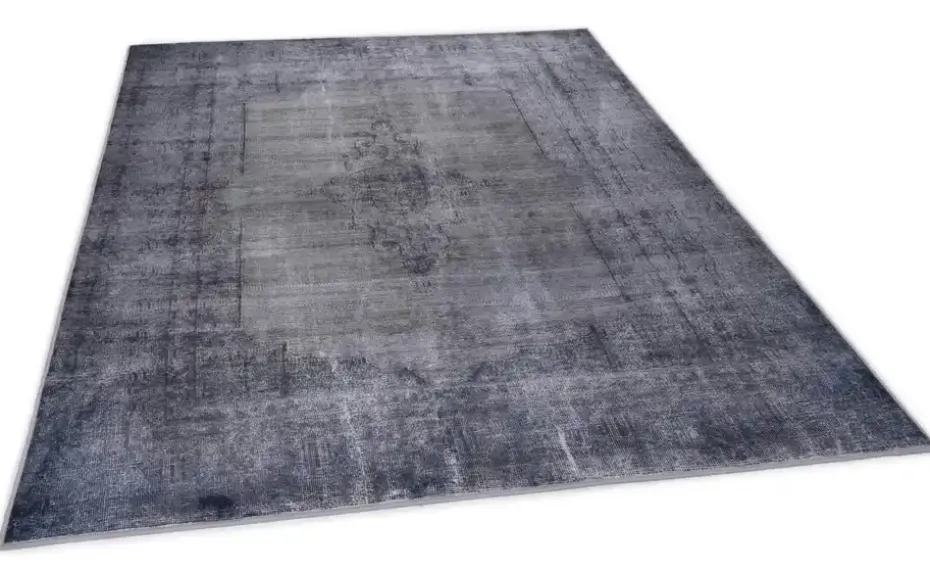 Gino Falcone Vintageteppich Rachele | 140x200 cm, 140 cm