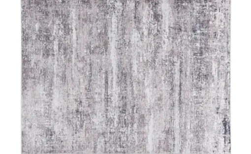 Gino Falcone Vintageteppich Rachele | 230 cm, 160x230 cm