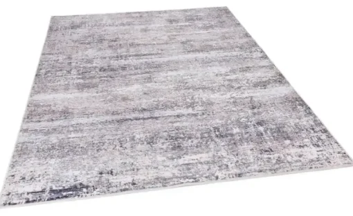 Gino Falcone Vintageteppich Rachele | 230 cm, 160x230 cm