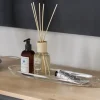 Glasteller | Möbel Höffner