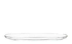 Glasteller | Möbel Höffner