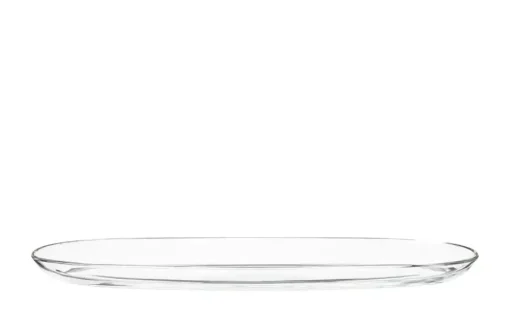 Glasteller | Möbel Höffner