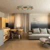 Globo Lighting Deckenleuchte | Möbel Höffner