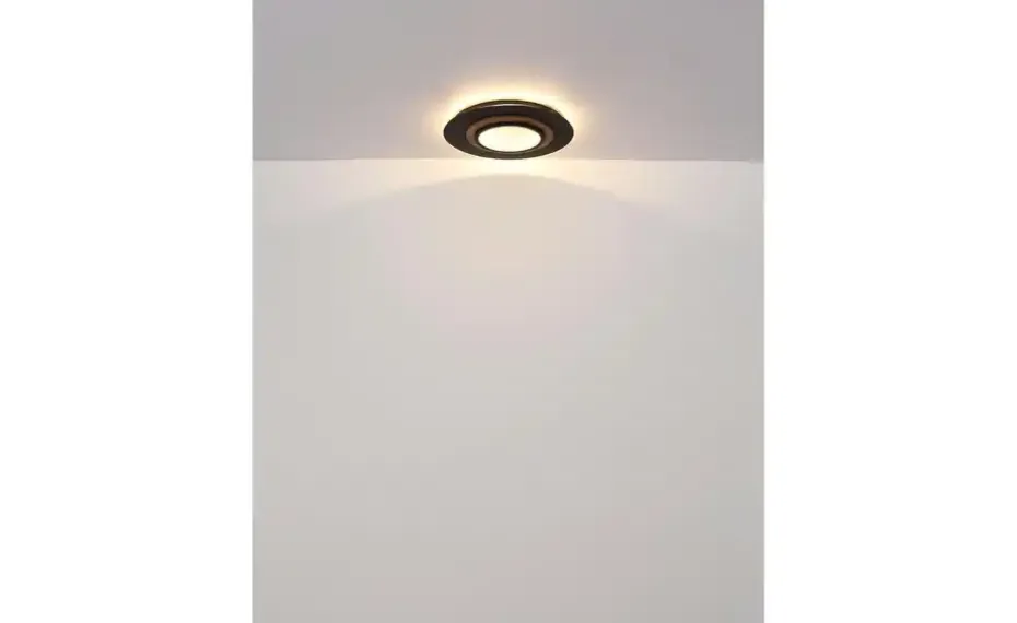 Globo Lighting Deckenleuchte | Möbel Höffner