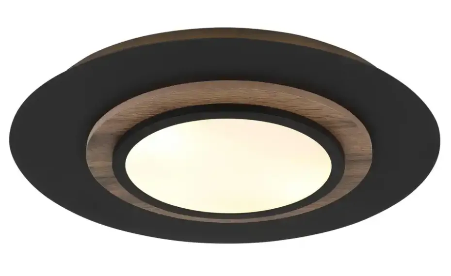 Globo Lighting Deckenleuchte | Möbel Höffner