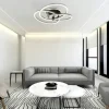 Globo Lighting Deckenleuchte | Möbel Höffner
