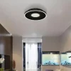 Globo Lighting Deckenleuchte | Möbel Höffner