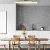 Globo Lighting Deckenleuchte | Möbel Höffner
