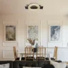 Globo Lighting Deckenleuchte | Möbel Höffner