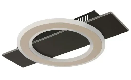 Globo Lighting Deckenleuchte | Möbel Höffner