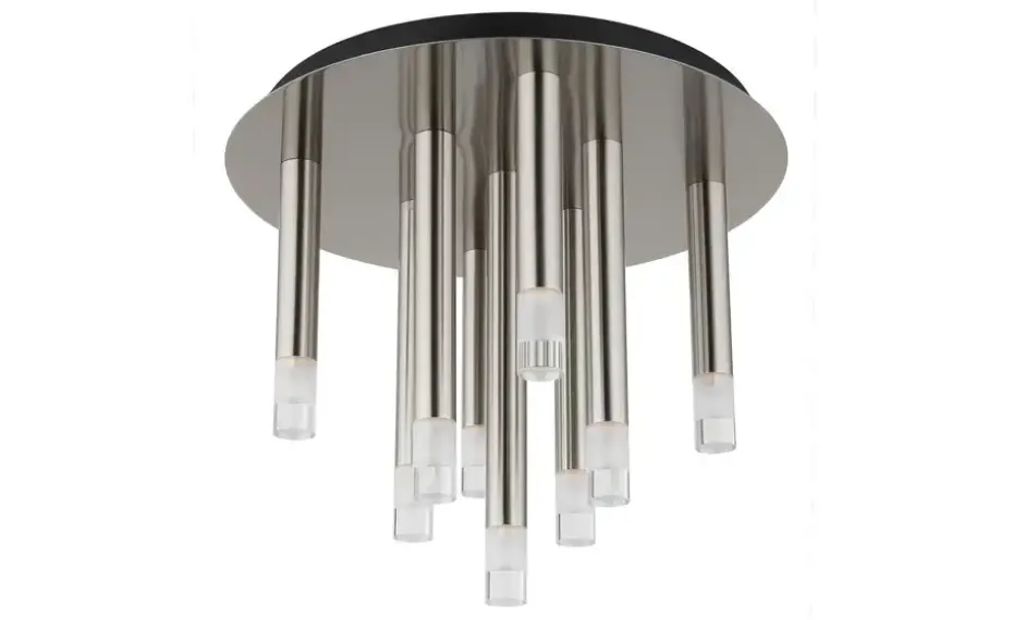 Globo Lighting Deckenleuchte | Möbel Höffner