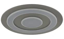 Globo Lighting Deckenleuchte | Möbel Höffner