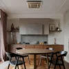 Globo Lighting Deckenleuchte | Möbel Höffner