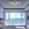 Globo Lighting Deckenleuchte | Möbel Höffner