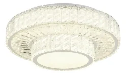 Globo Lighting Deckenleuchte | Möbel Höffner