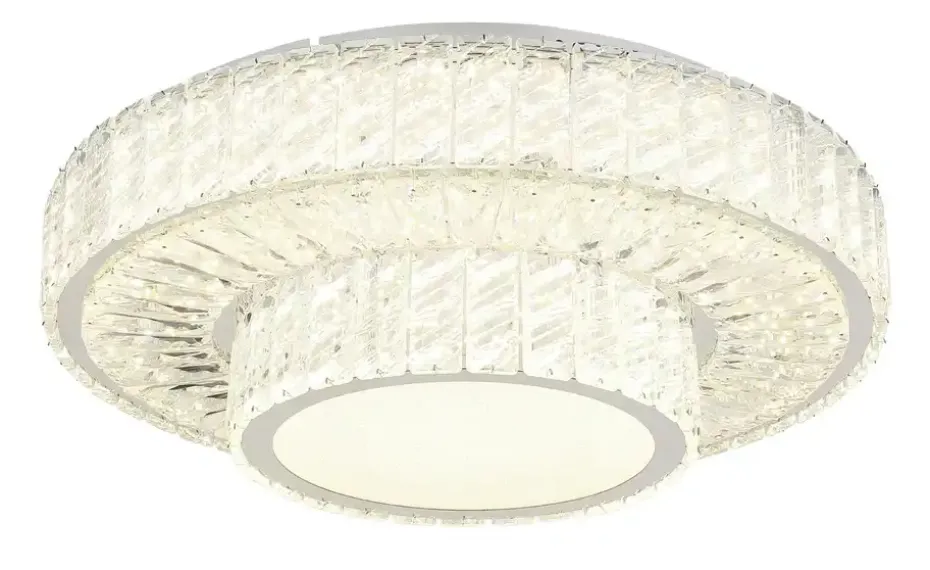 Globo Lighting Deckenleuchte | Möbel Höffner