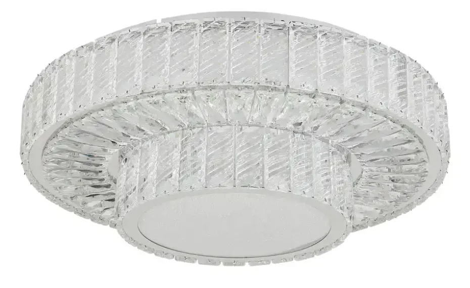 Globo Lighting Deckenleuchte | Möbel Höffner