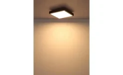 Globo Lighting Deckenleuchte | Möbel Höffner