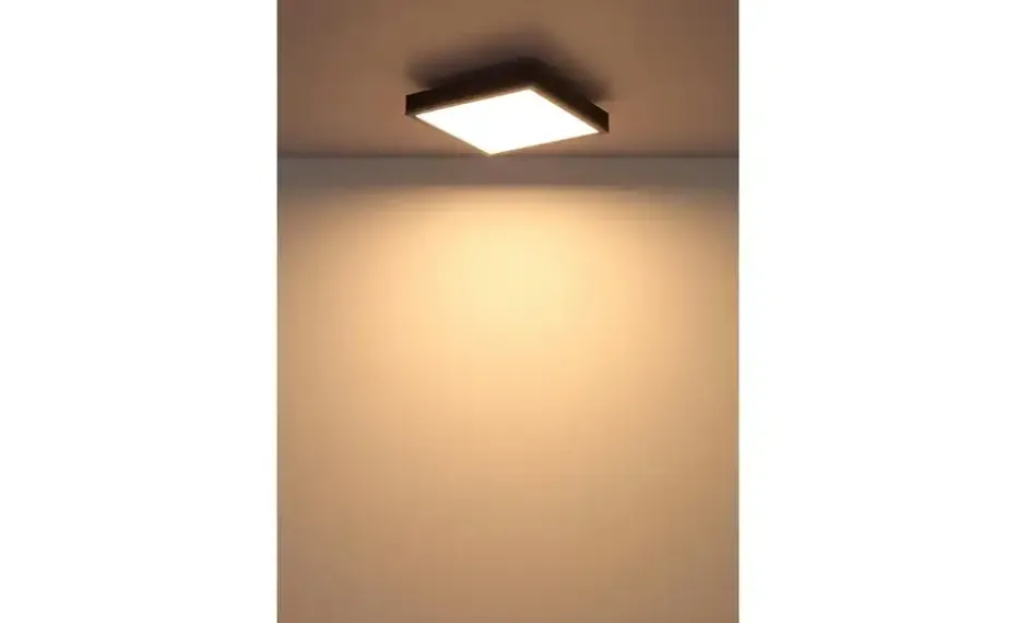 Globo Lighting Deckenleuchte | Möbel Höffner