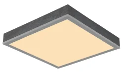 Globo Lighting Deckenleuchte | Möbel Höffner