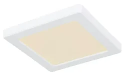 Globo Lighting Deckenleuchte | 16,7 cm, 16,7 cm