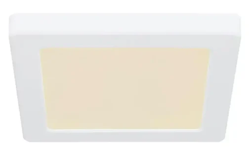 Globo Lighting Deckenleuchte | 16,7 cm, 16,7 cm