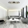 Globo Lighting Deckenleuchte | Möbel Höffner