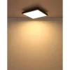 Globo Lighting Deckenleuchte | Möbel Höffner