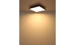 Globo Lighting Deckenleuchte | Möbel Höffner