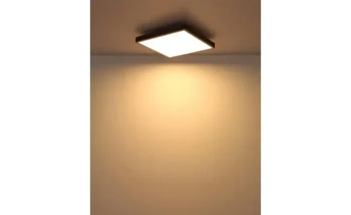 Globo Lighting Deckenleuchte | Möbel Höffner
