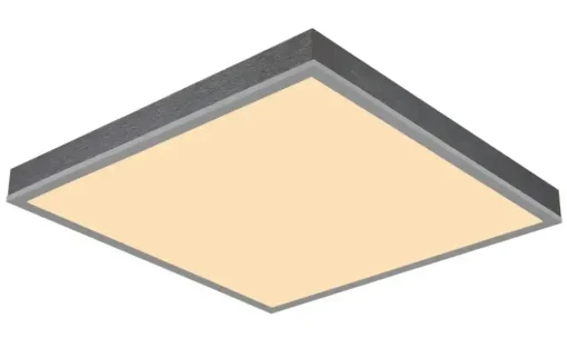 Globo Lighting Deckenleuchte | Möbel Höffner
