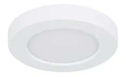 Globo Lighting Deckenleuchte | 12,6 cm, 12,6 cm