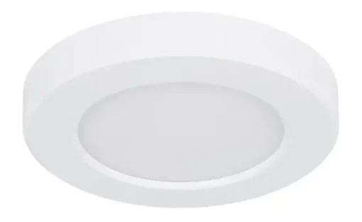 Globo Lighting Deckenleuchte | 12,6 cm, 12,6 cm