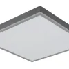 Globo Lighting Deckenleuchte | Möbel Höffner