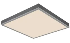 Globo Lighting Deckenleuchte | Möbel Höffner