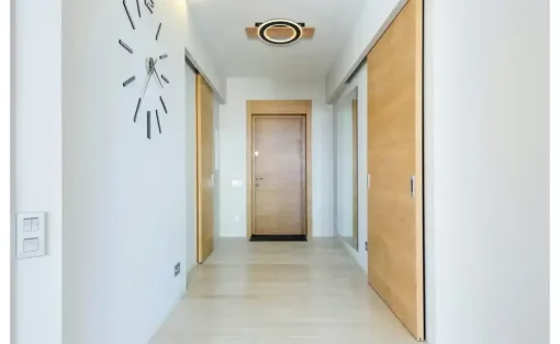 Globo Lighting Deckenleuchte | Möbel Höffner
