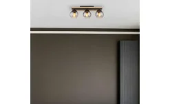 Globo Lighting Deckenleuchte | Möbel Höffner