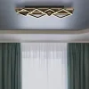 Globo Lighting Deckenleuchte | Möbel Höffner