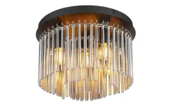 Globo Lighting Deckenleuchte | 23 cm, 32 cm | Höffner