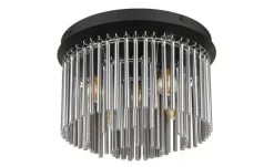 Globo Lighting Deckenleuchte | 23 cm, 32 cm | Höffner