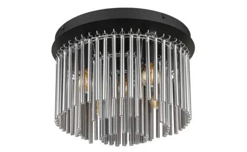 Globo Lighting Deckenleuchte | 23 cm, 32 cm | Höffner