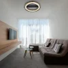 Globo Lighting Deckenleuchte | Möbel Höffner